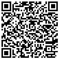 QR Code for bitcoin:bitcoin:bitcoin:bitcoin:bitcoin:bitcoin:litecoin:Lb8kcWLSRkCAAHduLb5SGojBcK83BaEe2o