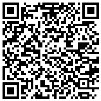 QR Code for bitcoin:bitcoin:bitcoin:bitcoin:bitcoin:bitcoin:litecoin:Lb8mLNxfSTjCGqRynzD6ctXaL8f4RRTNw9