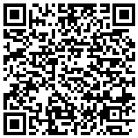 QR Code for bitcoin:bitcoin:bitcoin:bitcoin:bitcoin:bitcoin:litecoin:Lb8pgkkDT4TLTmQ4jGjSC9axXx3bAJsDZb