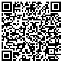 QR Code for bitcoin:bitcoin:bitcoin:bitcoin:bitcoin:bitcoin:litecoin:Lb8tkpcJ1j2UTP4yQsWD6qP2Gv8L3kS4g2