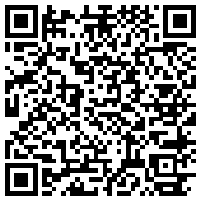 QR Code for bitcoin:bitcoin:bitcoin:bitcoin:bitcoin:bitcoin:litecoin:Lb92BAGSWtMeYX6S82hFR3dcnMuMFxSB7N