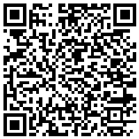 QR Code for bitcoin:bitcoin:bitcoin:bitcoin:bitcoin:bitcoin:litecoin:Lb9B3jtKA3JGgi67YdvcN51mS4erGi2SdF