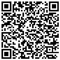 QR Code for bitcoin:bitcoin:bitcoin:bitcoin:bitcoin:bitcoin:litecoin:Lb9Bg4dffZTzLLVdvfxSGPto72rr7HywPw