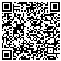 QR Code for bitcoin:bitcoin:bitcoin:bitcoin:bitcoin:bitcoin:litecoin:Lb9G7TRDBDiibSffF8dBuSbvzJPMaLhsDN
