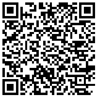 QR Code for bitcoin:bitcoin:bitcoin:bitcoin:bitcoin:bitcoin:litecoin:Lb9GnpQ82MZzScFGeyvA7J9GdDweW9PRbb