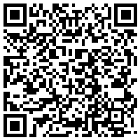 QR Code for bitcoin:bitcoin:bitcoin:bitcoin:bitcoin:bitcoin:litecoin:Lb9HuVdc5aRWWxWvnrKHHTbMUdLBFkGyfW