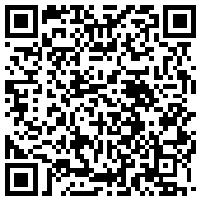 QR Code for bitcoin:bitcoin:bitcoin:bitcoin:bitcoin:bitcoin:litecoin:Lb9KFCd8nkMzqeYBcpmhfkPMoPcfodQShb