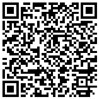 QR Code for bitcoin:bitcoin:bitcoin:bitcoin:bitcoin:bitcoin:litecoin:Lb9R7ftRD46NqF2wpdWpBycd97ZSobbSkT