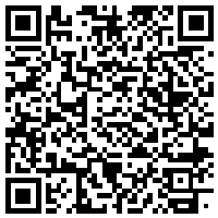 QR Code for bitcoin:bitcoin:bitcoin:bitcoin:bitcoin:bitcoin:litecoin:Lb9WStgxPuRXM4dCCApf93QeruP3CyoYjc