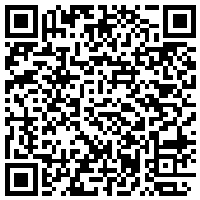 QR Code for bitcoin:bitcoin:bitcoin:bitcoin:bitcoin:bitcoin:litecoin:Lb9ZPebEYdnvwefjmd1PC8gHiB8j9uY54a