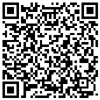 QR Code for bitcoin:bitcoin:bitcoin:bitcoin:bitcoin:bitcoin:litecoin:Lb9ZyLWhkykTdqSWL69FwSb5S3KZwJFQTY