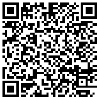 QR Code for bitcoin:bitcoin:bitcoin:bitcoin:bitcoin:bitcoin:litecoin:Lb9d35zGFNXKYdvzn2weUfVQfAo257srfv