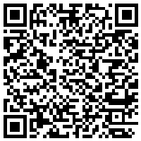 QR Code for bitcoin:bitcoin:bitcoin:bitcoin:bitcoin:bitcoin:litecoin:Lb9djSf9ectsfBEw22i6Wf2j3brjrit3EW