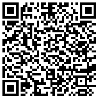 QR Code for bitcoin:bitcoin:bitcoin:bitcoin:bitcoin:bitcoin:litecoin:LbAC8LXfhCCm2k4zEpmwLMZQd6aYFyctRo