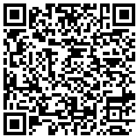 QR Code for bitcoin:bitcoin:bitcoin:bitcoin:bitcoin:bitcoin:litecoin:LbACeeSGSsrBs6LuESGzeSHRsXxbTmF757