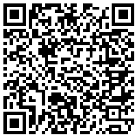 QR Code for bitcoin:bitcoin:bitcoin:bitcoin:bitcoin:bitcoin:litecoin:LbAP3134TUCToCUPemXi7K2xoX4bH2ewBU