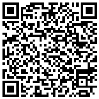 QR Code for bitcoin:bitcoin:bitcoin:bitcoin:bitcoin:bitcoin:litecoin:LbASqNk2JFCbUnasj2LBZRCbcJRmTeGaax