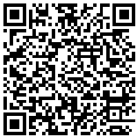 QR Code for bitcoin:bitcoin:bitcoin:bitcoin:bitcoin:bitcoin:litecoin:LbAXPbtFoZnijraRePBYmX61S2yoGmuP1C