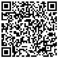 QR Code for bitcoin:bitcoin:bitcoin:bitcoin:bitcoin:bitcoin:litecoin:LbAehJ5P6tFrocfLD9AMCSAPrL3WeTtkuR