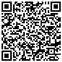 QR Code for bitcoin:bitcoin:bitcoin:bitcoin:bitcoin:bitcoin:litecoin:LbAgaCsWLib7ZQBF12ZSfbKjYf36P9aaXn
