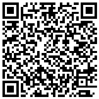 QR Code for bitcoin:bitcoin:bitcoin:bitcoin:bitcoin:bitcoin:litecoin:LbAnRzXaVSbQogaPvLS4iYCRJAw8MMHfED