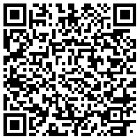 QR Code for bitcoin:bitcoin:bitcoin:bitcoin:bitcoin:bitcoin:litecoin:LbApS1cZMF6QKwDHrgQQSugnXMRKh2PyiJ