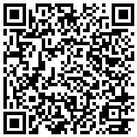 QR Code for bitcoin:bitcoin:bitcoin:bitcoin:bitcoin:bitcoin:litecoin:LbAqR2evNvaUi3EBexSXbSutsowGCD2X5Z