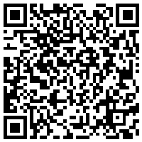 QR Code for bitcoin:bitcoin:bitcoin:bitcoin:bitcoin:bitcoin:litecoin:LbAtfhqXLx475LSNj8LXdFsc54XY1UbDjs