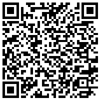 QR Code for bitcoin:bitcoin:bitcoin:bitcoin:bitcoin:bitcoin:litecoin:LbAvWYduChDmdhjQ62AC4XHdP7DVfppEvx