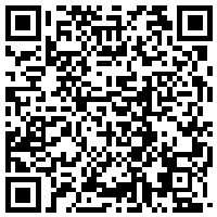 QR Code for bitcoin:bitcoin:bitcoin:bitcoin:bitcoin:bitcoin:litecoin:LbAxZHeFdsK8shDf52HDe4od1DrCSv7r2A