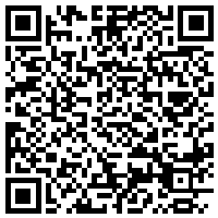QR Code for bitcoin:bitcoin:bitcoin:bitcoin:bitcoin:bitcoin:litecoin:LbAyGXJCSFC8xa2vb7StHANPbdbTdNAzxY