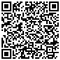 QR Code for bitcoin:bitcoin:bitcoin:bitcoin:bitcoin:bitcoin:litecoin:LbBJnMCSvbD8N5Nd7nfrNoa6qehPLCubaS