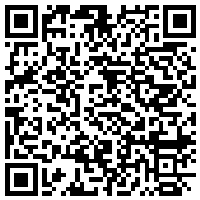 QR Code for bitcoin:bitcoin:bitcoin:bitcoin:bitcoin:bitcoin:litecoin:LbBLdf9oosc7nNaEu1tmgGcppFVVbgzRah