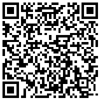 QR Code for bitcoin:bitcoin:bitcoin:bitcoin:bitcoin:bitcoin:litecoin:LbBTMNGXk37CfHiCuMgGeMuYNDKwtJujAK