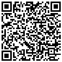 QR Code for bitcoin:bitcoin:bitcoin:bitcoin:bitcoin:bitcoin:litecoin:LbBXYs9evRnWVBzN6VLCozFuj43VGCdP2L