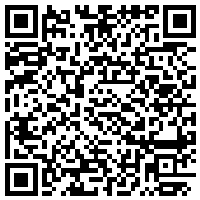 QR Code for bitcoin:bitcoin:bitcoin:bitcoin:bitcoin:bitcoin:litecoin:LbBa3dzwrmLadwFPBci3SVNumcktAcnbJp