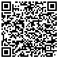QR Code for bitcoin:bitcoin:bitcoin:bitcoin:bitcoin:bitcoin:litecoin:LbBaPwBm6C6FFo7kqqy9AVck69Wi3rhJF2
