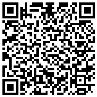 QR Code for bitcoin:bitcoin:bitcoin:bitcoin:bitcoin:bitcoin:litecoin:LbBbKthFR3ZrX7QXCM2ovBsLLJMLJMUAzp