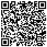 QR Code for bitcoin:bitcoin:bitcoin:bitcoin:bitcoin:bitcoin:litecoin:LbBcncdot59RvnvDFrrNpzZDXFSckUd751