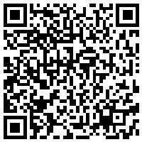 QR Code for bitcoin:bitcoin:bitcoin:bitcoin:bitcoin:bitcoin:litecoin:LbBjB9ftepE75Bhvm8phe666B7wDgYP2RH