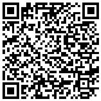 QR Code for bitcoin:bitcoin:bitcoin:bitcoin:bitcoin:bitcoin:litecoin:LbBpA2HSLFEX2zi8bqa6AukTMnFrrEncKL