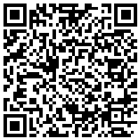 QR Code for bitcoin:bitcoin:bitcoin:bitcoin:bitcoin:bitcoin:litecoin:LbBueiUdZk3V21KPyPRvkDvbJHuC5G9tKR