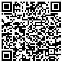 QR Code for bitcoin:bitcoin:bitcoin:bitcoin:bitcoin:bitcoin:litecoin:LbC12VSMA1Vo2SiRczwqPrKSZ8o7WFSKZx