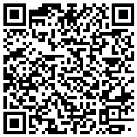 QR Code for bitcoin:bitcoin:bitcoin:bitcoin:bitcoin:bitcoin:litecoin:LbC1k2QCBXbACb9YbTiLU8SP8ANMxSp2vP