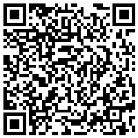 QR Code for bitcoin:bitcoin:bitcoin:bitcoin:bitcoin:bitcoin:litecoin:LbC4BmGQUn7DsYbkEc9uSeLzhxqfaLaSTn