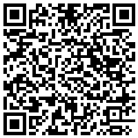 QR Code for bitcoin:bitcoin:bitcoin:bitcoin:bitcoin:bitcoin:litecoin:LbC7wjYxMYmacZmrAX3oGswYA2eGsA9Kj7