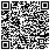 QR Code for bitcoin:bitcoin:bitcoin:bitcoin:bitcoin:bitcoin:litecoin:LbCCUKoYrrFy7yoJC5pPEBjVCvFvxhsshk