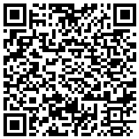 QR Code for bitcoin:bitcoin:bitcoin:bitcoin:bitcoin:bitcoin:litecoin:LbCS9DmMsYLhJfRLmRvkko2iq6nNoSudFu