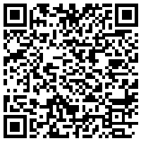 QR Code for bitcoin:bitcoin:bitcoin:bitcoin:bitcoin:bitcoin:litecoin:LbCSNcSY2AuxBC8AkDtkTjrctX2dEfF7er