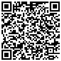 QR Code for bitcoin:bitcoin:bitcoin:bitcoin:bitcoin:bitcoin:litecoin:LbCSphsmGCZ9bkr3FPDGY4ai8RHamJkic5